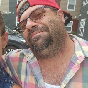 Meet your Posher, Kaleigh